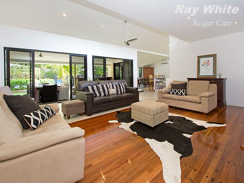 53 Craigmont Street, TARRAGINDI QLD 4121, Tarragindi - Thumbnail 2