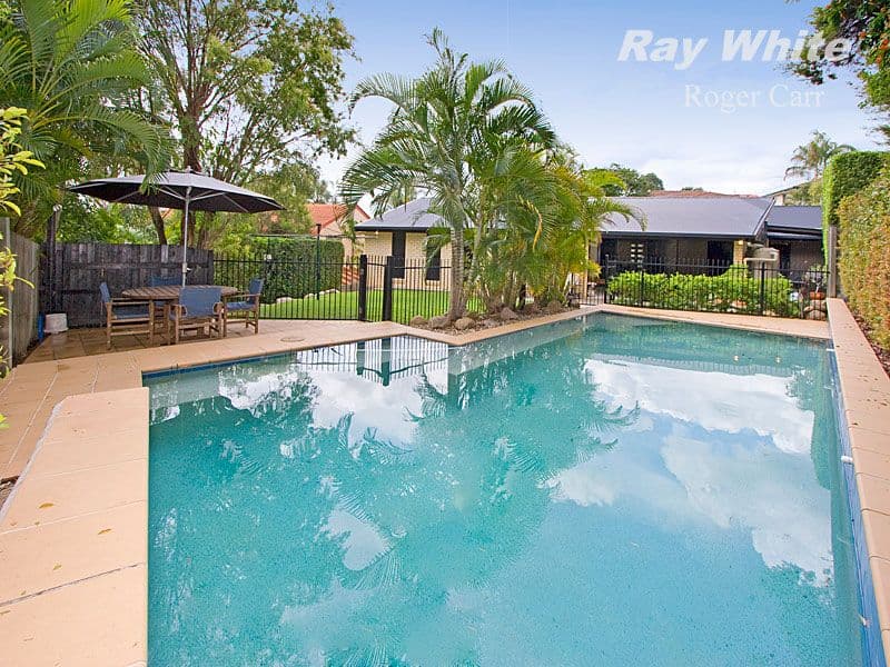 53 Craigmont Street, TARRAGINDI QLD 4121, Tarragindi - Thumbnail 3