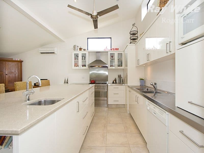 53 Craigmont Street, TARRAGINDI QLD 4121, Tarragindi - Thumbnail 4