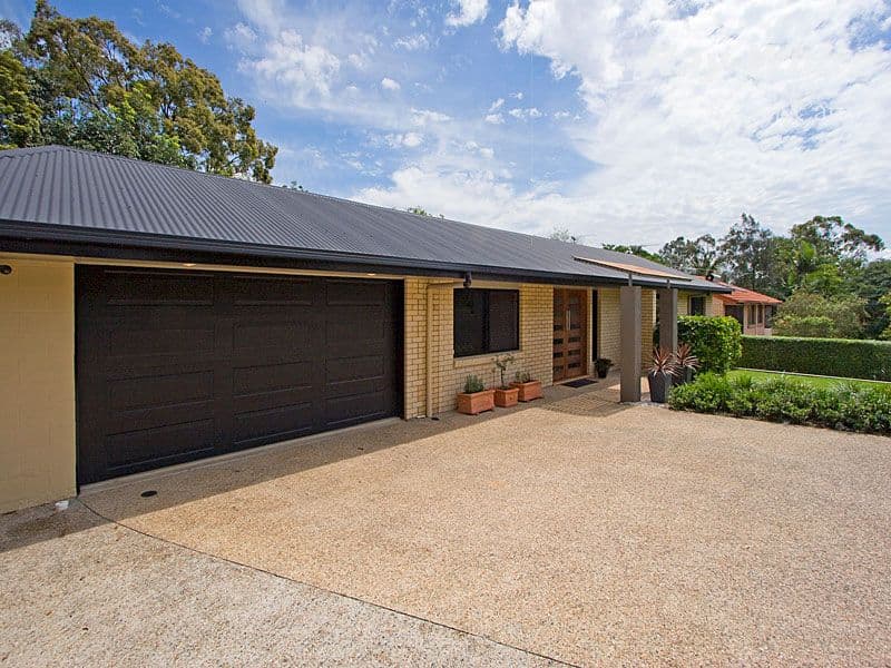 53 Craigmont Street, TARRAGINDI QLD 4121, Tarragindi - Thumbnail 5