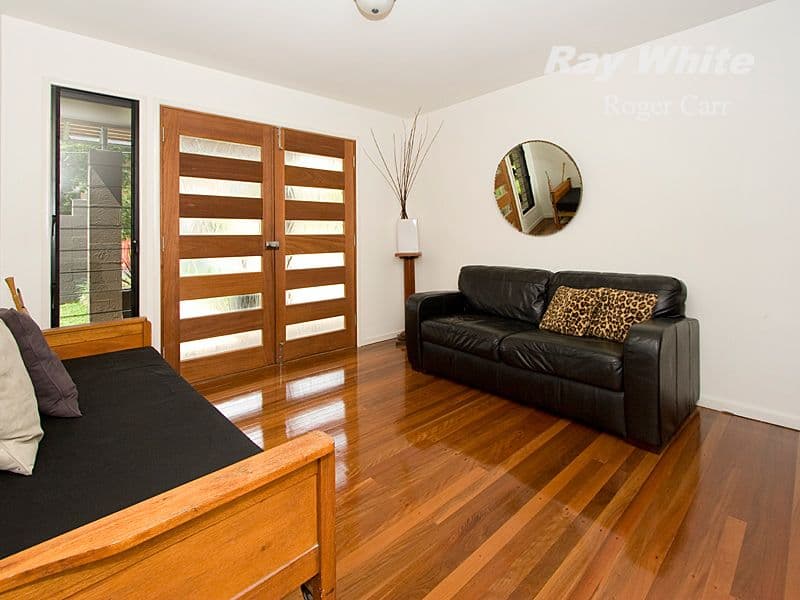 53 Craigmont Street, TARRAGINDI QLD 4121, Tarragindi - Thumbnail 6