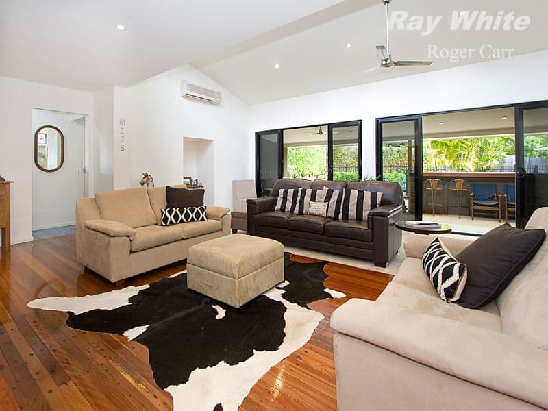 53 Craigmont Street, TARRAGINDI QLD 4121, Tarragindi - Thumbnail 7