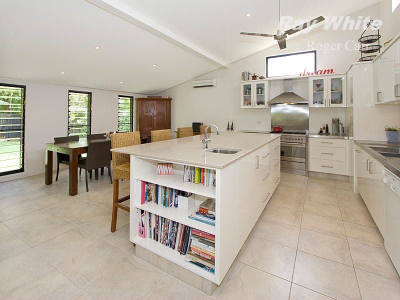 53 Craigmont Street, TARRAGINDI QLD 4121, Tarragindi - Thumbnail 8
