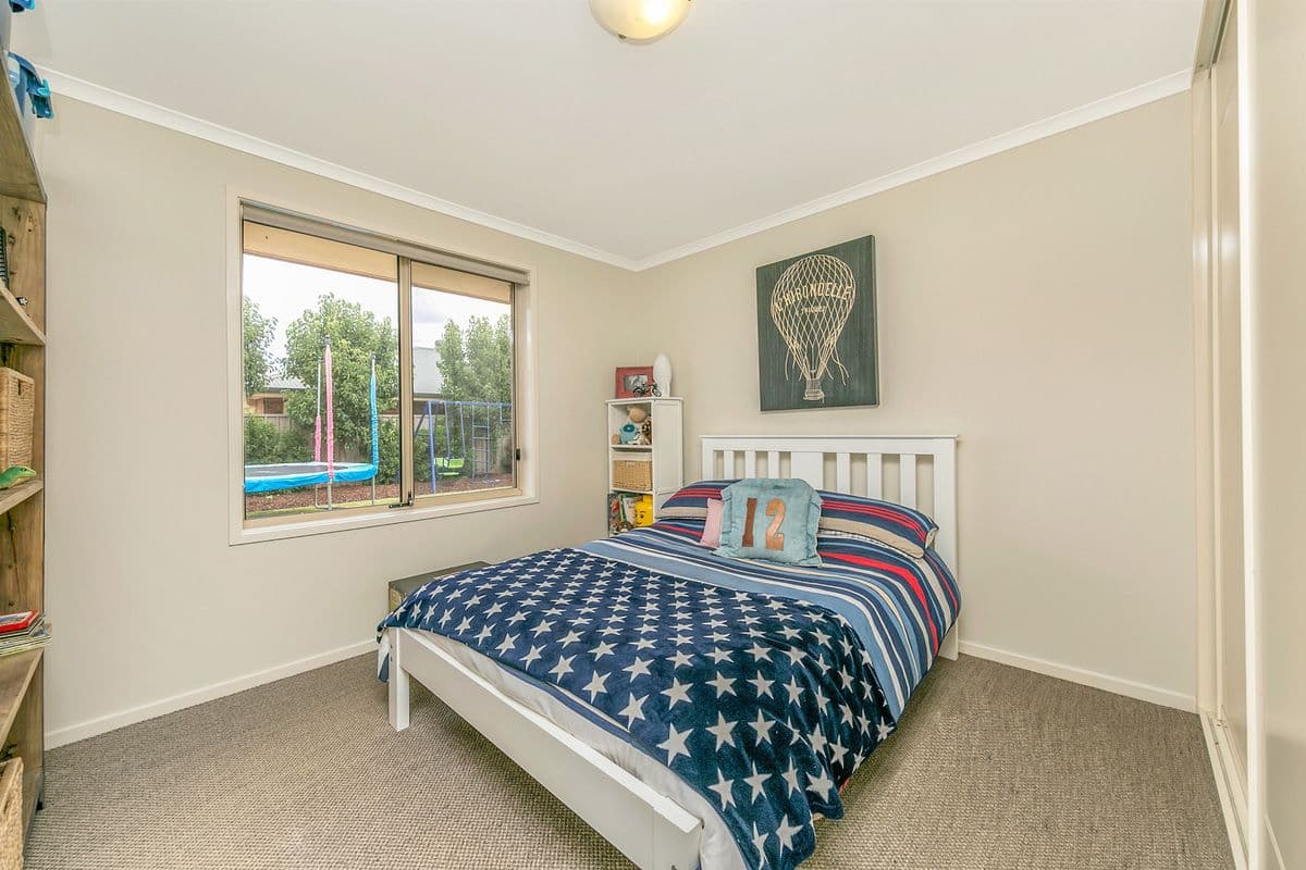 18 Creedon Close, Evanston Park SA 5116, Evanston Park - Thumbnail 5