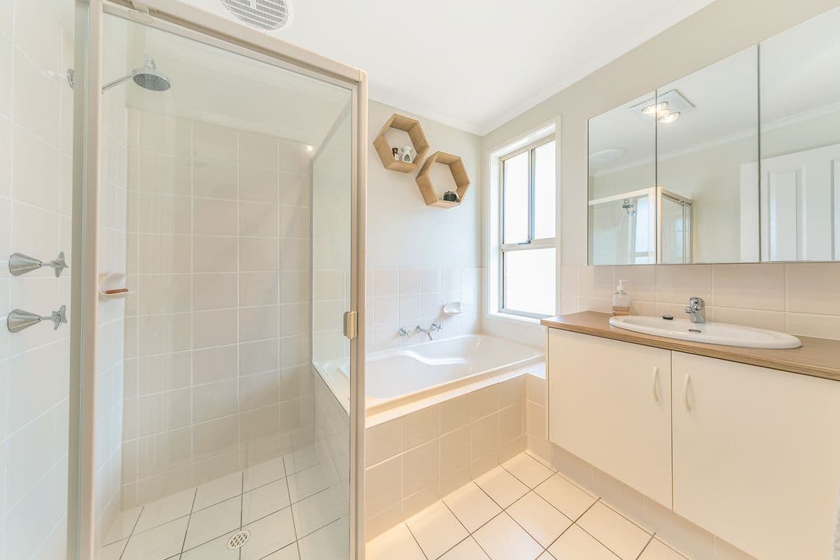 18 Creedon Close, Evanston Park SA 5116, Evanston Park - Thumbnail 6
