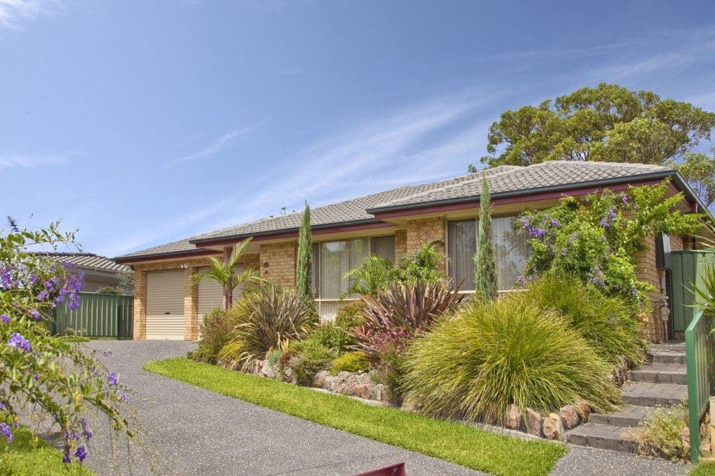 2C Munro Street, WINDALE NSW 2306, Windale - Image 1