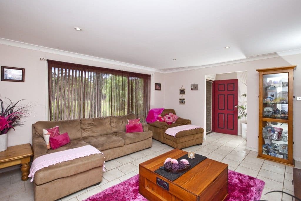 2C Munro Street, WINDALE NSW 2306, Windale - Thumbnail 2