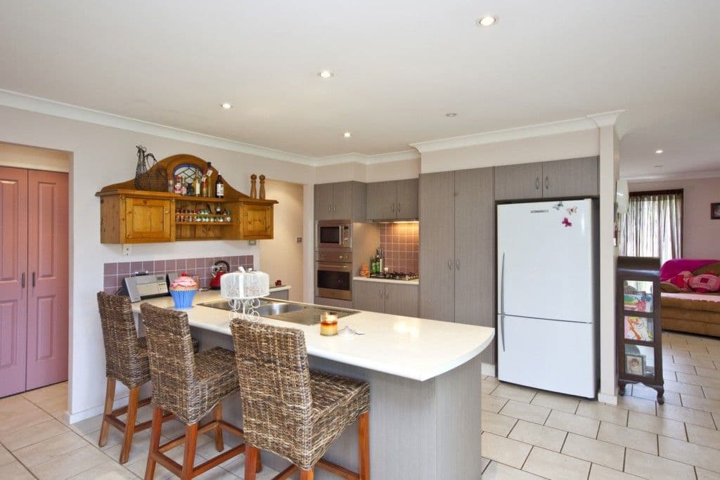 2C Munro Street, WINDALE NSW 2306, Windale - Thumbnail 3