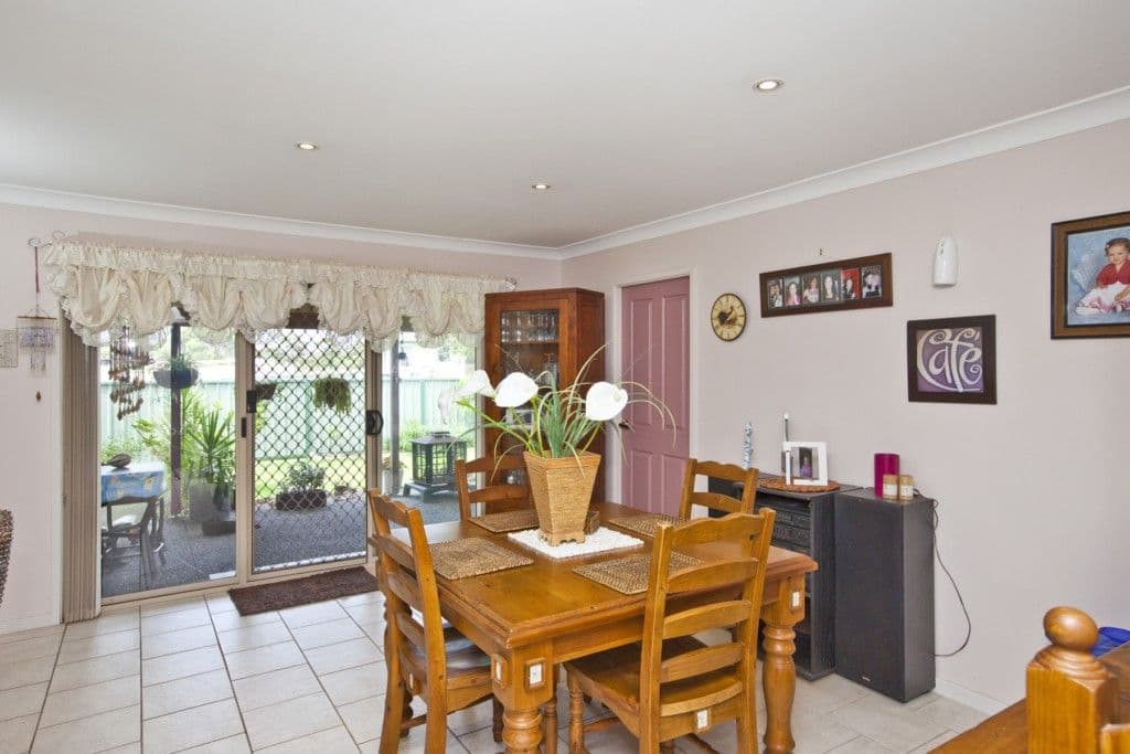 2C Munro Street, WINDALE NSW 2306, Windale - Thumbnail 4