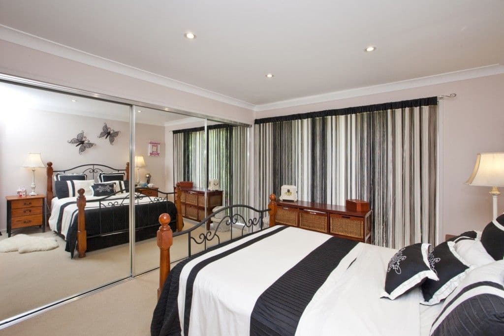 2C Munro Street, WINDALE NSW 2306, Windale - Thumbnail 5