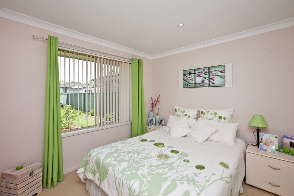 2C Munro Street, WINDALE NSW 2306, Windale - Thumbnail 6