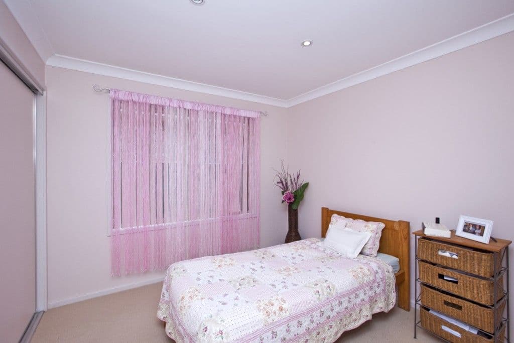 2C Munro Street, WINDALE NSW 2306, Windale - Thumbnail 7