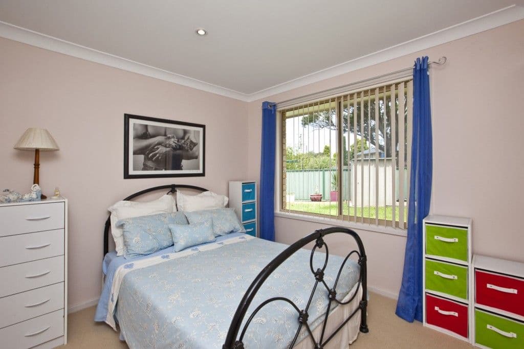 2C Munro Street, WINDALE NSW 2306, Windale - Thumbnail 8