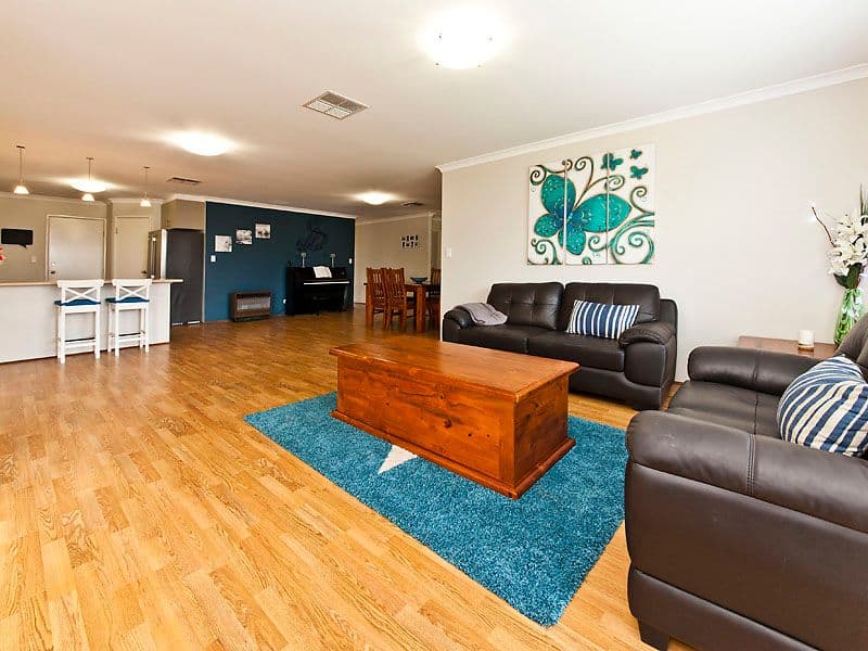 14 Kempeana Way, BALDIVIS WA 6171, Baldivis - Thumbnail 3