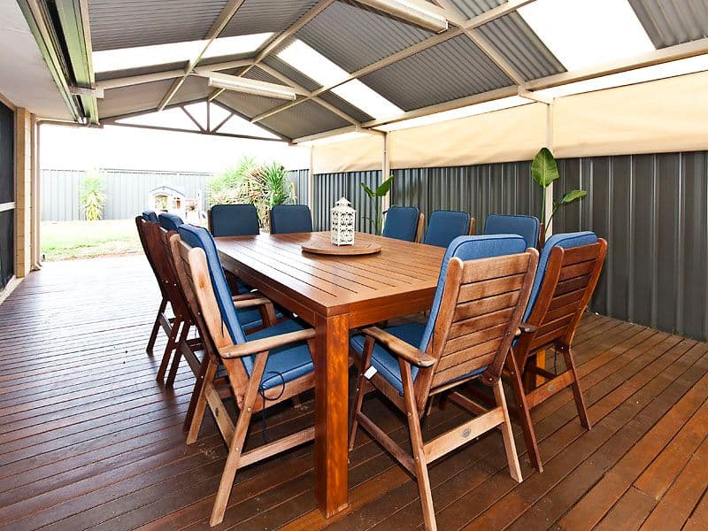 14 Kempeana Way, BALDIVIS WA 6171, Baldivis - Thumbnail 4