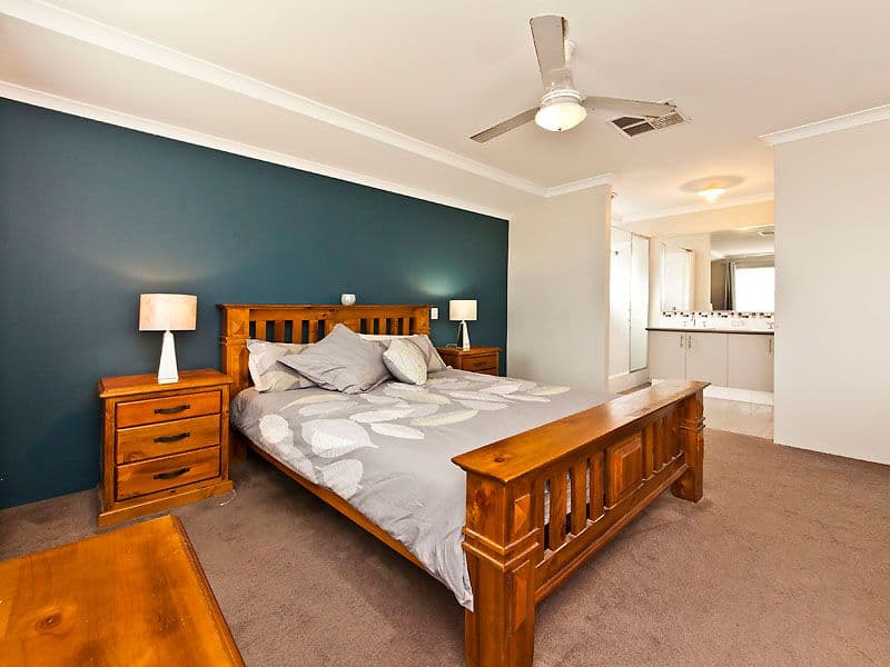 14 Kempeana Way, BALDIVIS WA 6171, Baldivis - Thumbnail 5