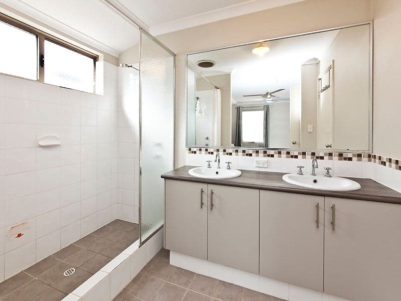 14 Kempeana Way, BALDIVIS WA 6171, Baldivis - Thumbnail 6