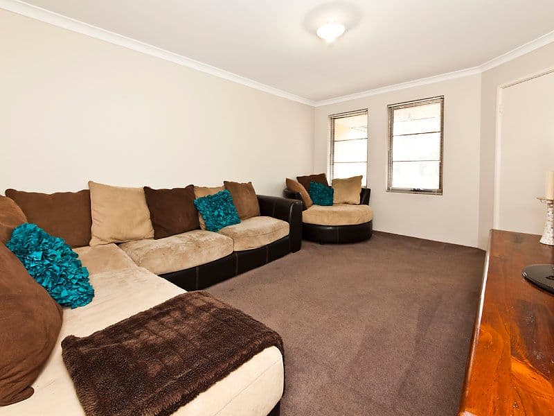 14 Kempeana Way, BALDIVIS WA 6171, Baldivis - Thumbnail 7