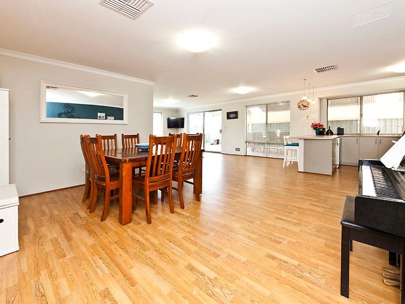 14 Kempeana Way, BALDIVIS WA 6171, Baldivis - Thumbnail 8