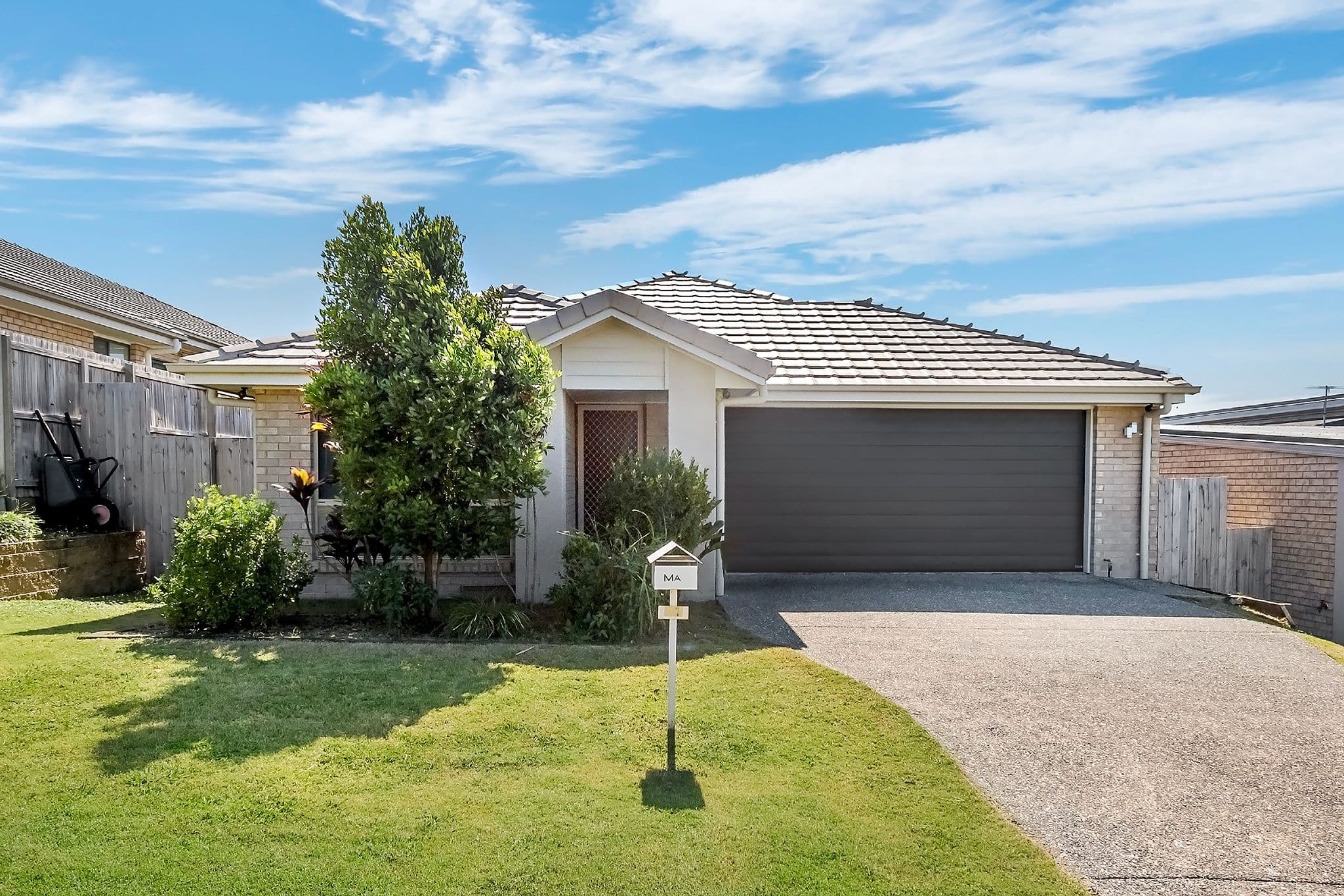 11 Woodrose Circuit, Pimpama QLD 4209, Pimpama - Image 1