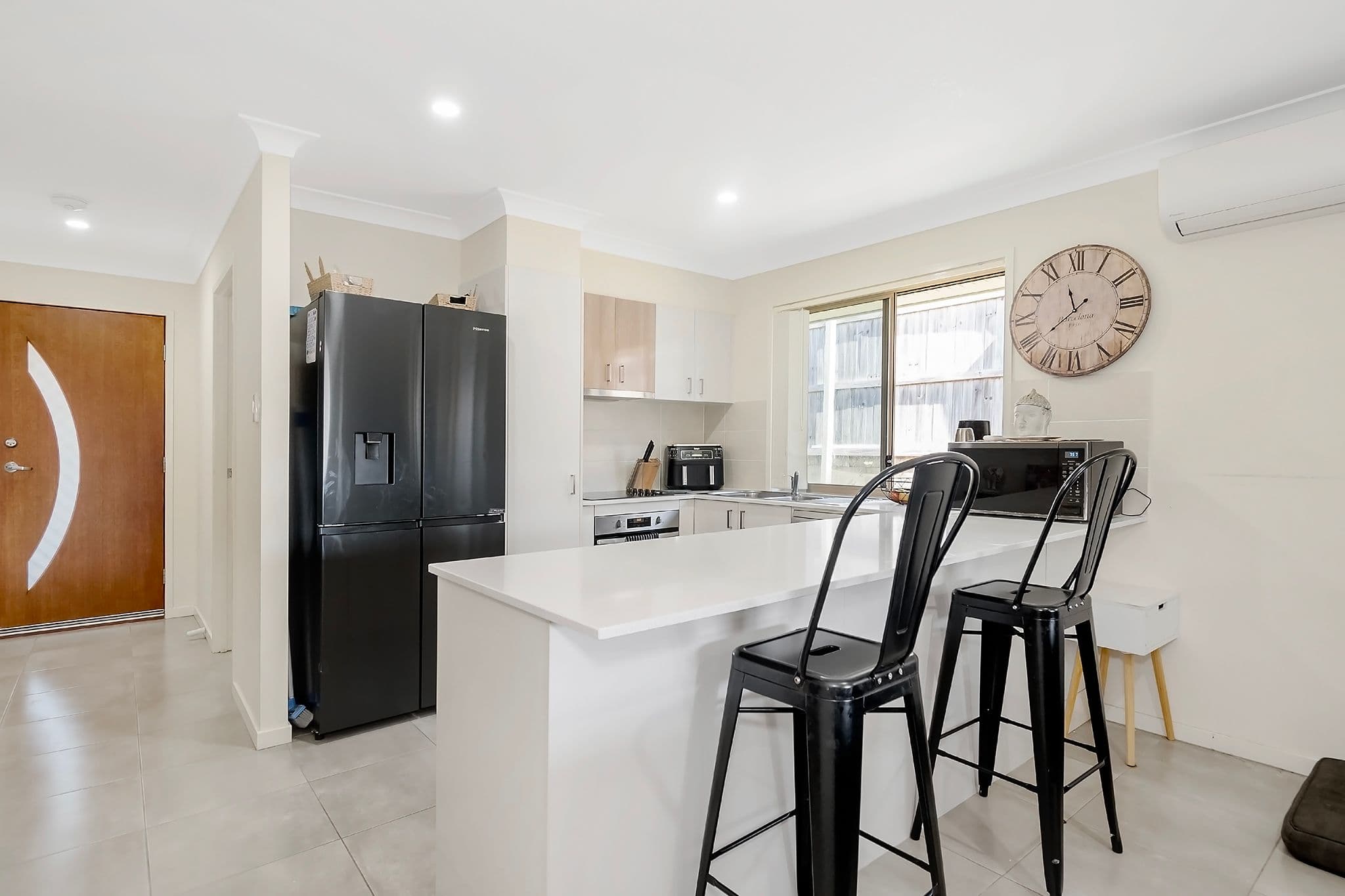 11 Woodrose Circuit, Pimpama QLD 4209, Pimpama - Thumbnail 2