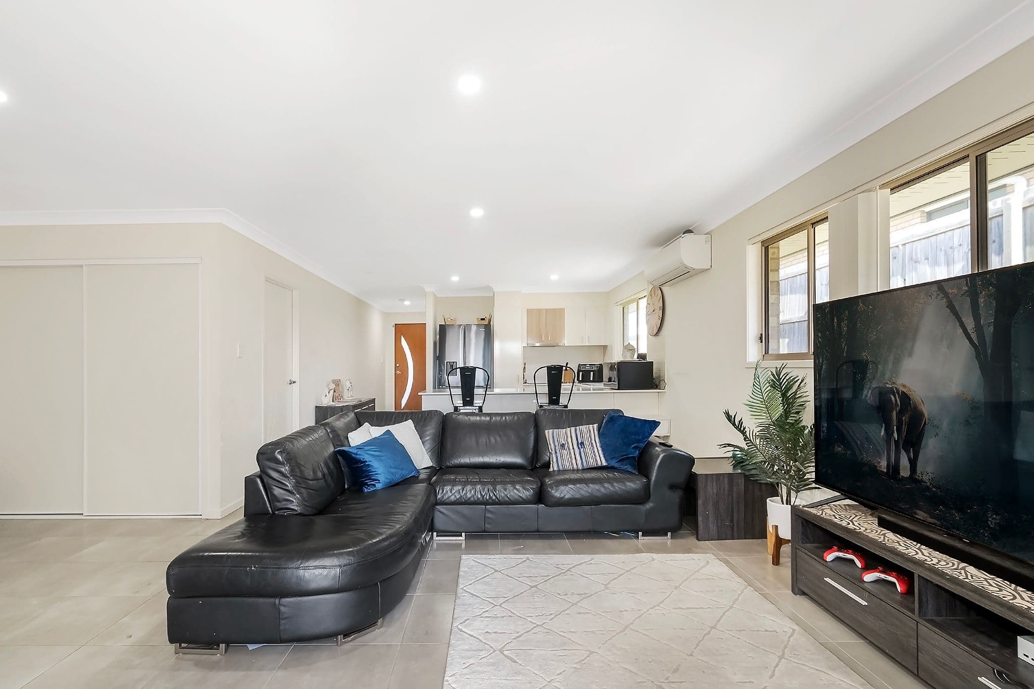 11 Woodrose Circuit, Pimpama QLD 4209, Pimpama - Thumbnail 3