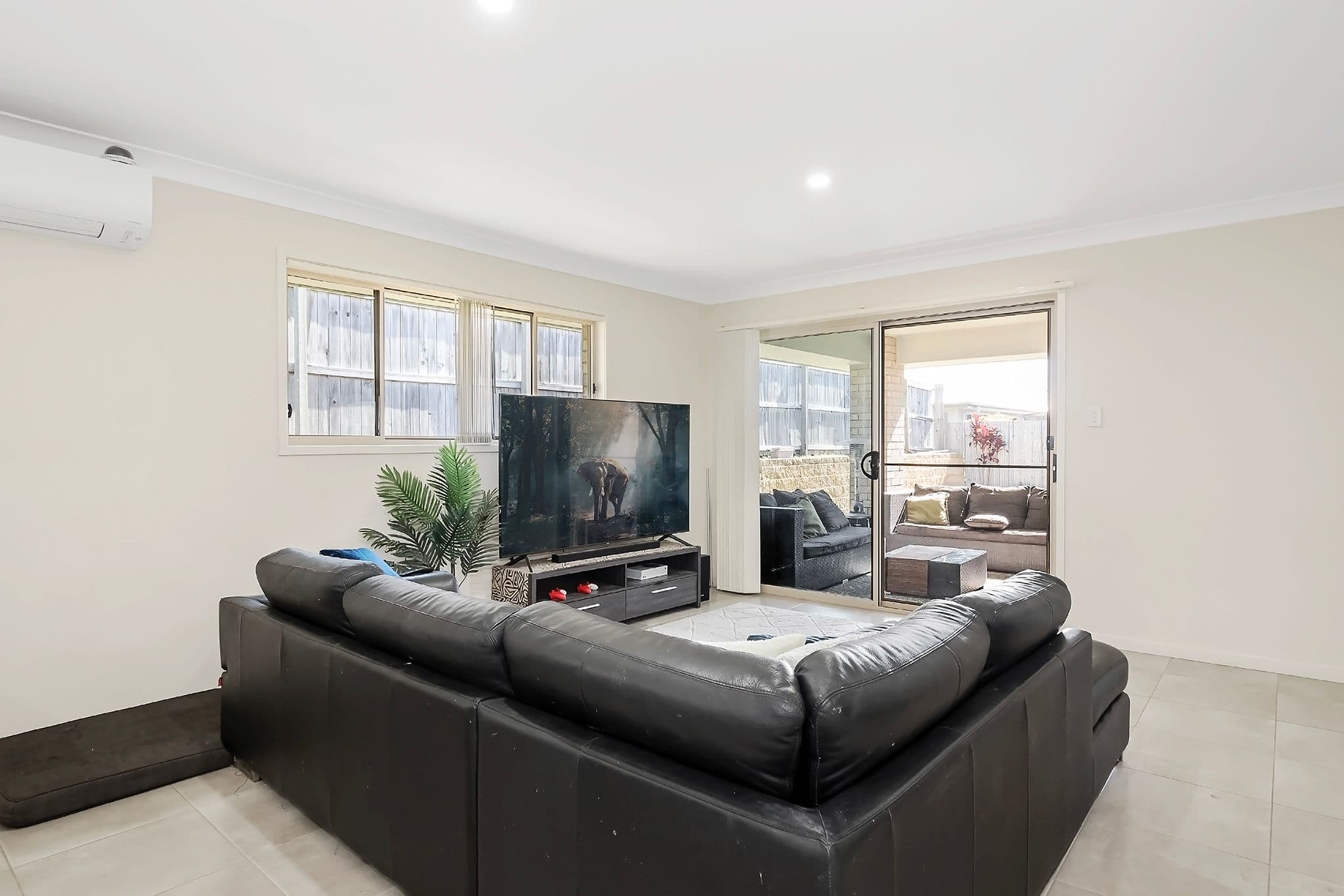 11 Woodrose Circuit, Pimpama QLD 4209, Pimpama - Thumbnail 4