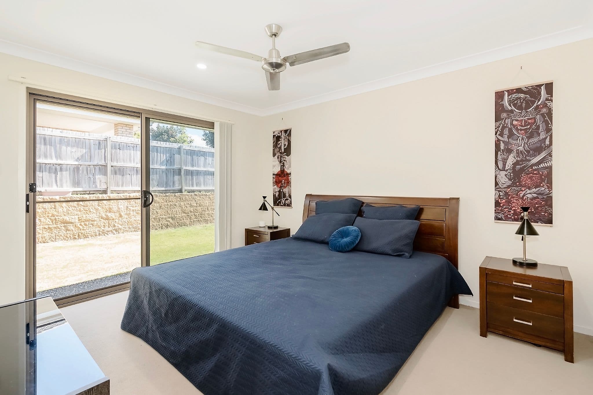 11 Woodrose Circuit, Pimpama QLD 4209, Pimpama - Thumbnail 5