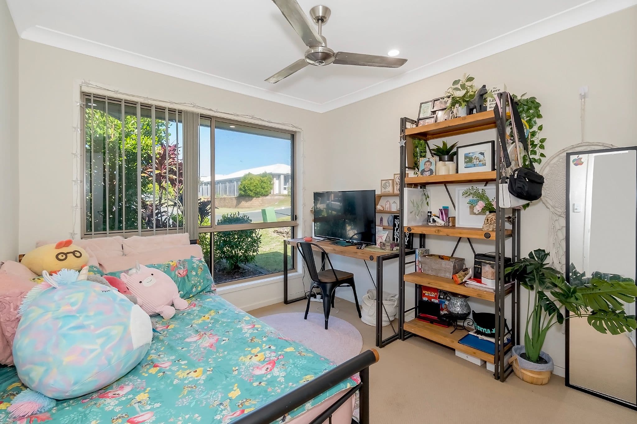 11 Woodrose Circuit, Pimpama QLD 4209, Pimpama - Thumbnail 6