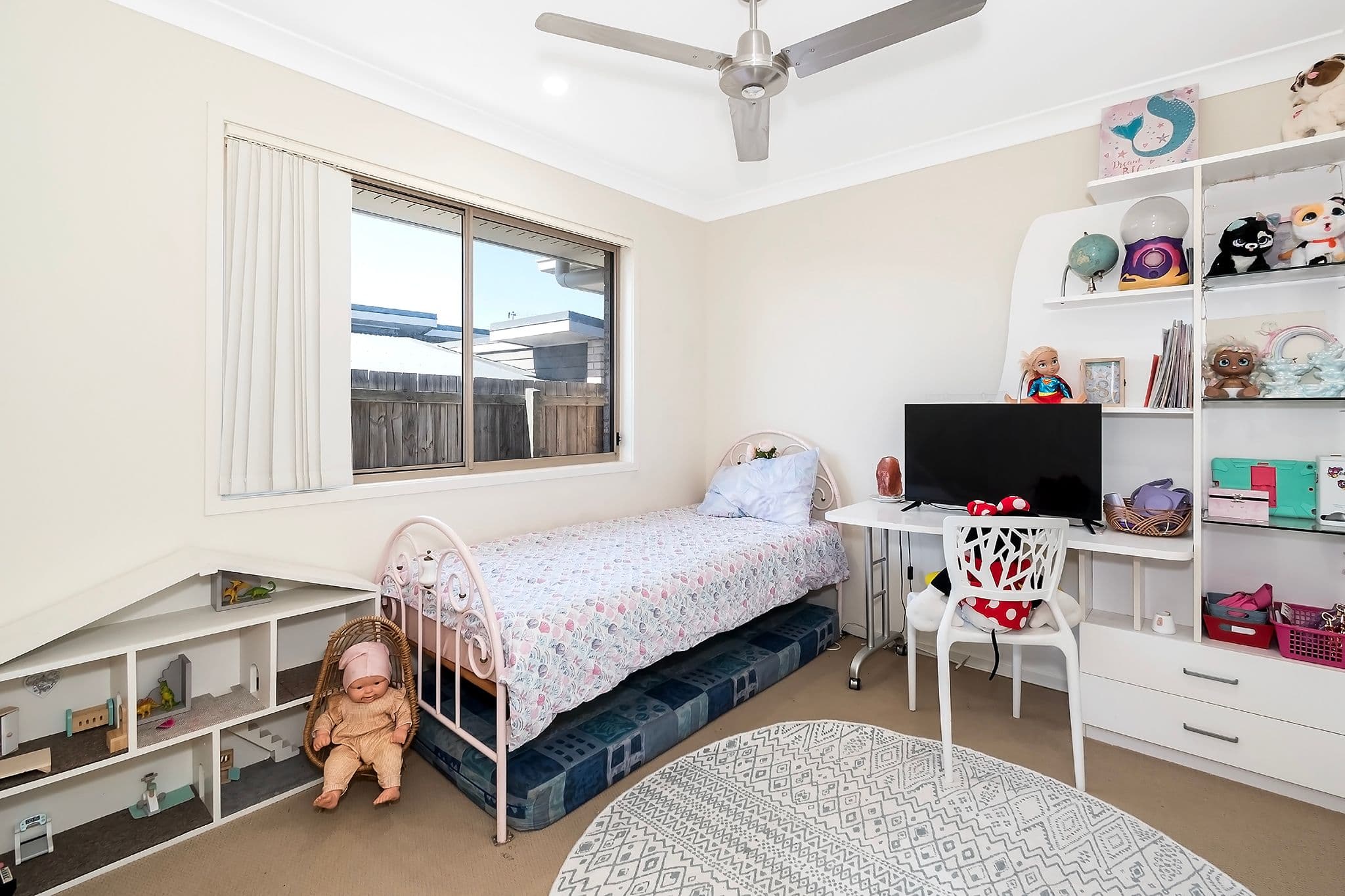 11 Woodrose Circuit, Pimpama QLD 4209, Pimpama - Thumbnail 7