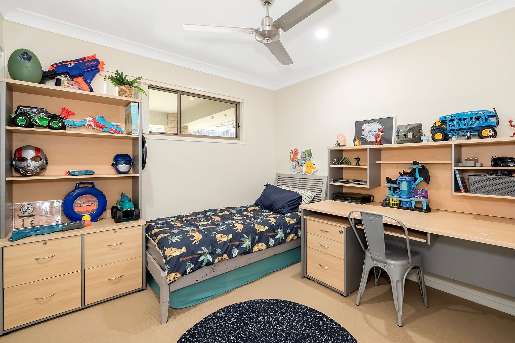 11 Woodrose Circuit, Pimpama QLD 4209, Pimpama - Thumbnail 8