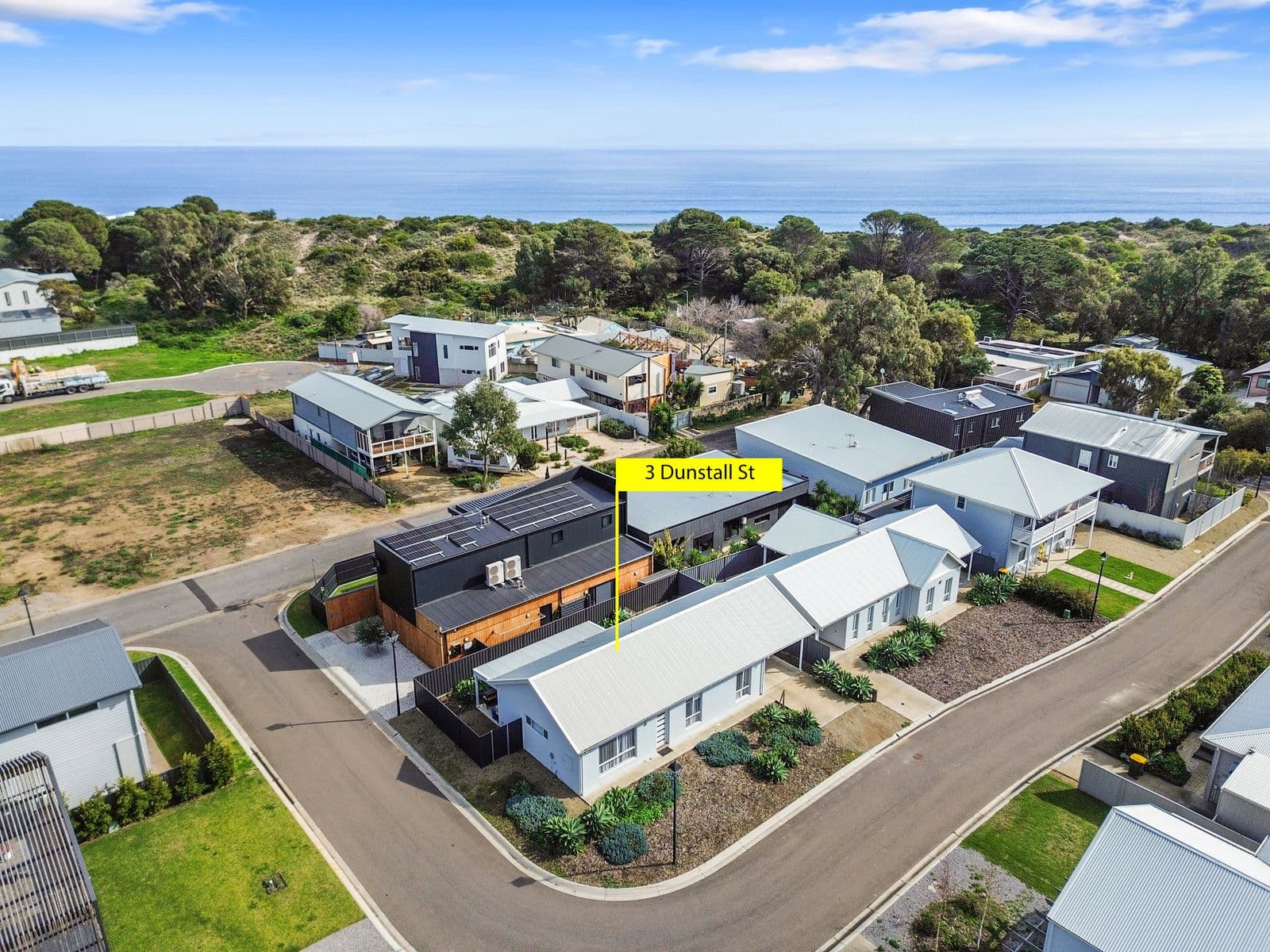 3 Dunstall Street, Normanville SA 5204, Normanville - Image 1