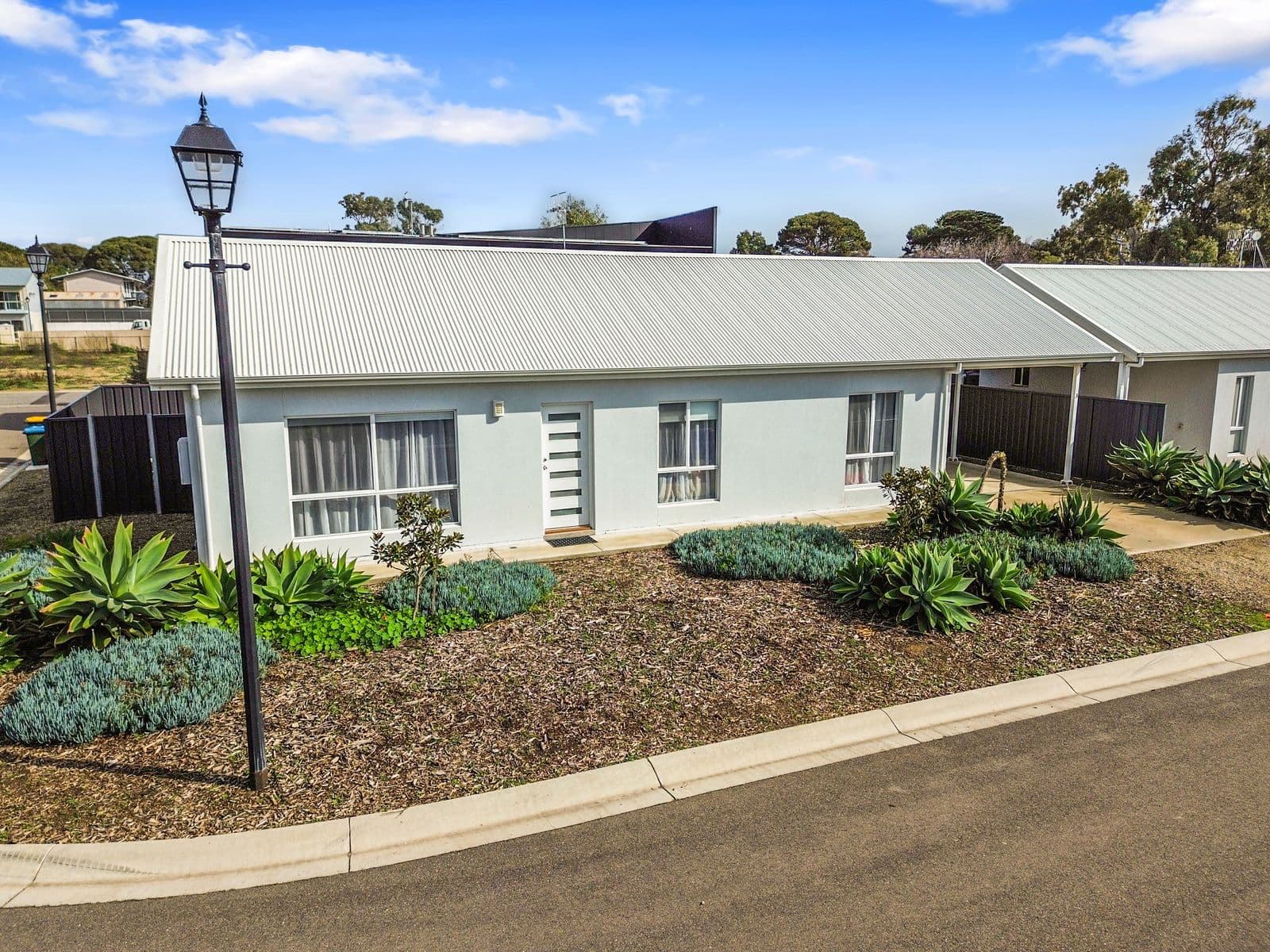 3 Dunstall Street, Normanville SA 5204, Normanville - Thumbnail 2