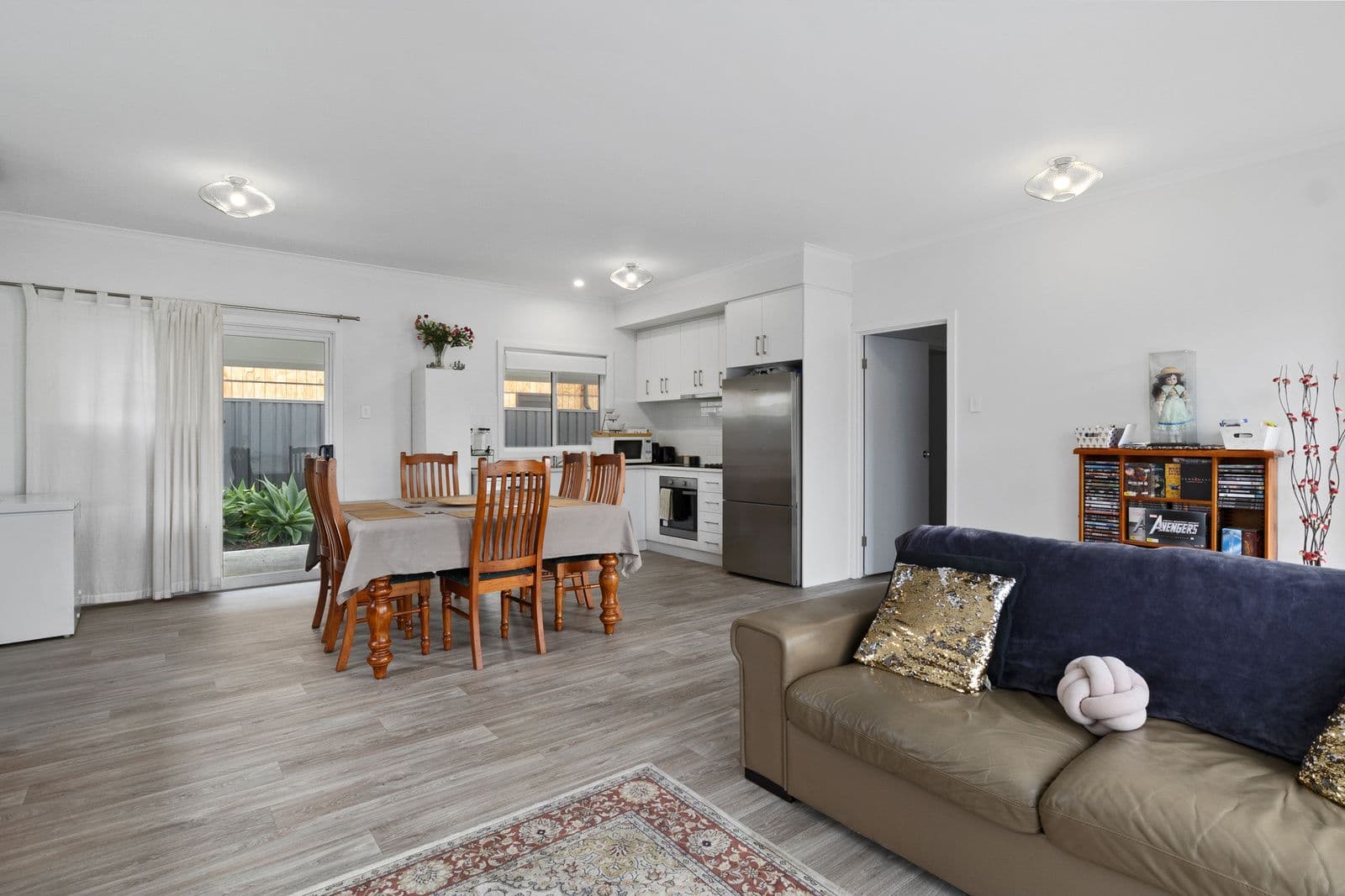 3 Dunstall Street, Normanville SA 5204, Normanville - Thumbnail 3