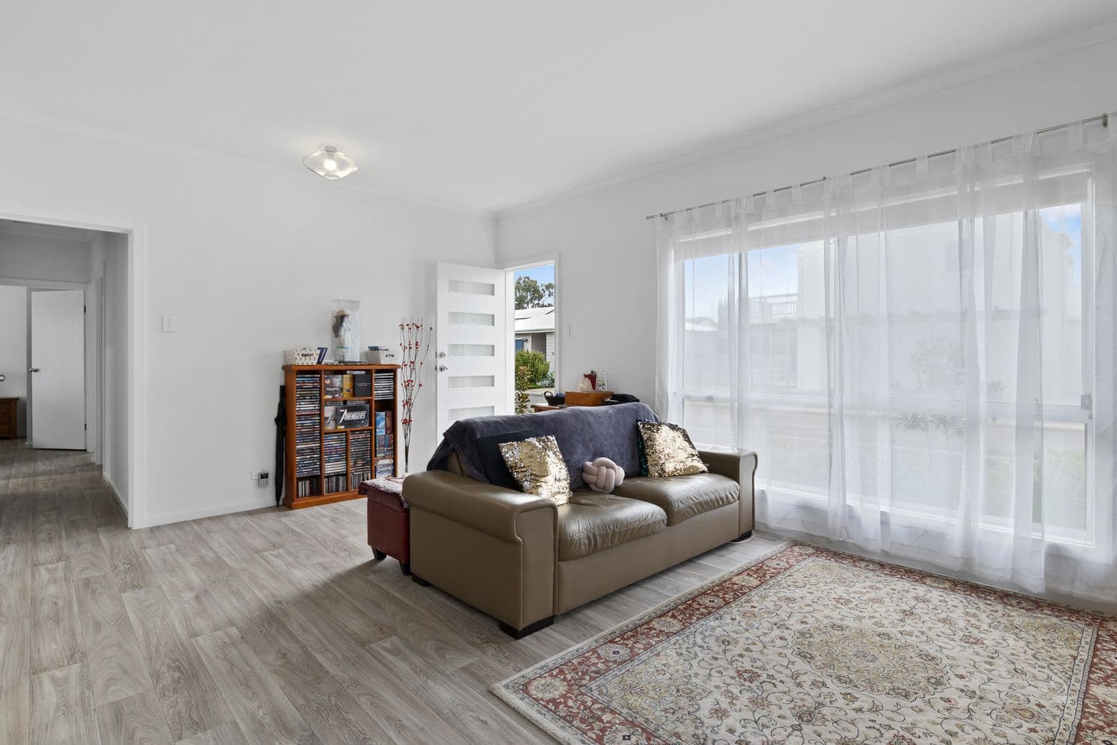 3 Dunstall Street, Normanville SA 5204, Normanville - Thumbnail 4