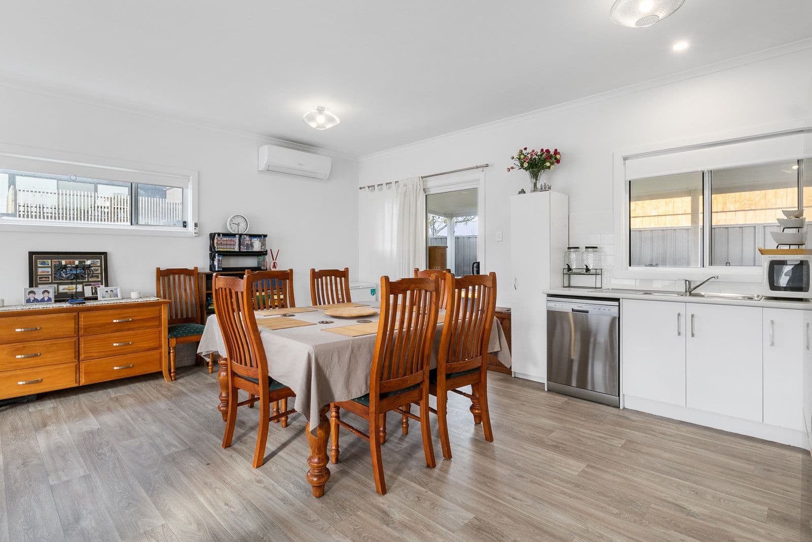 3 Dunstall Street, Normanville SA 5204, Normanville - Thumbnail 5