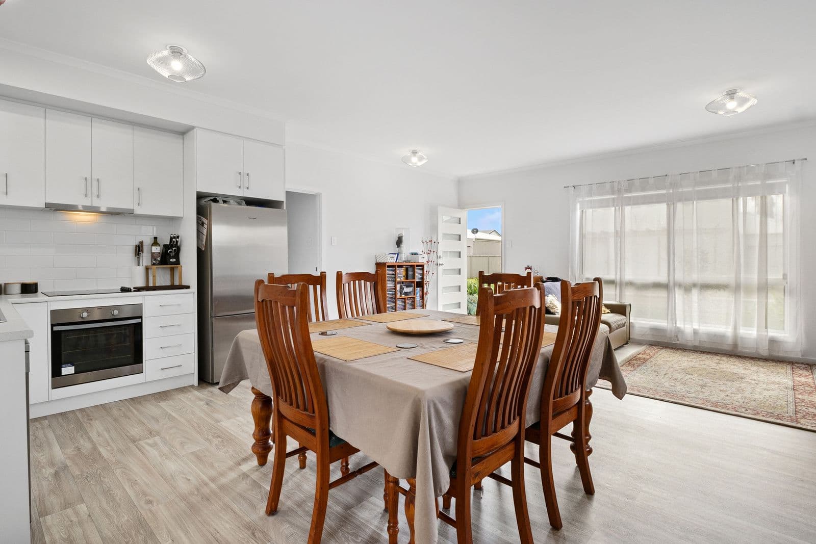 3 Dunstall Street, Normanville SA 5204, Normanville - Thumbnail 6