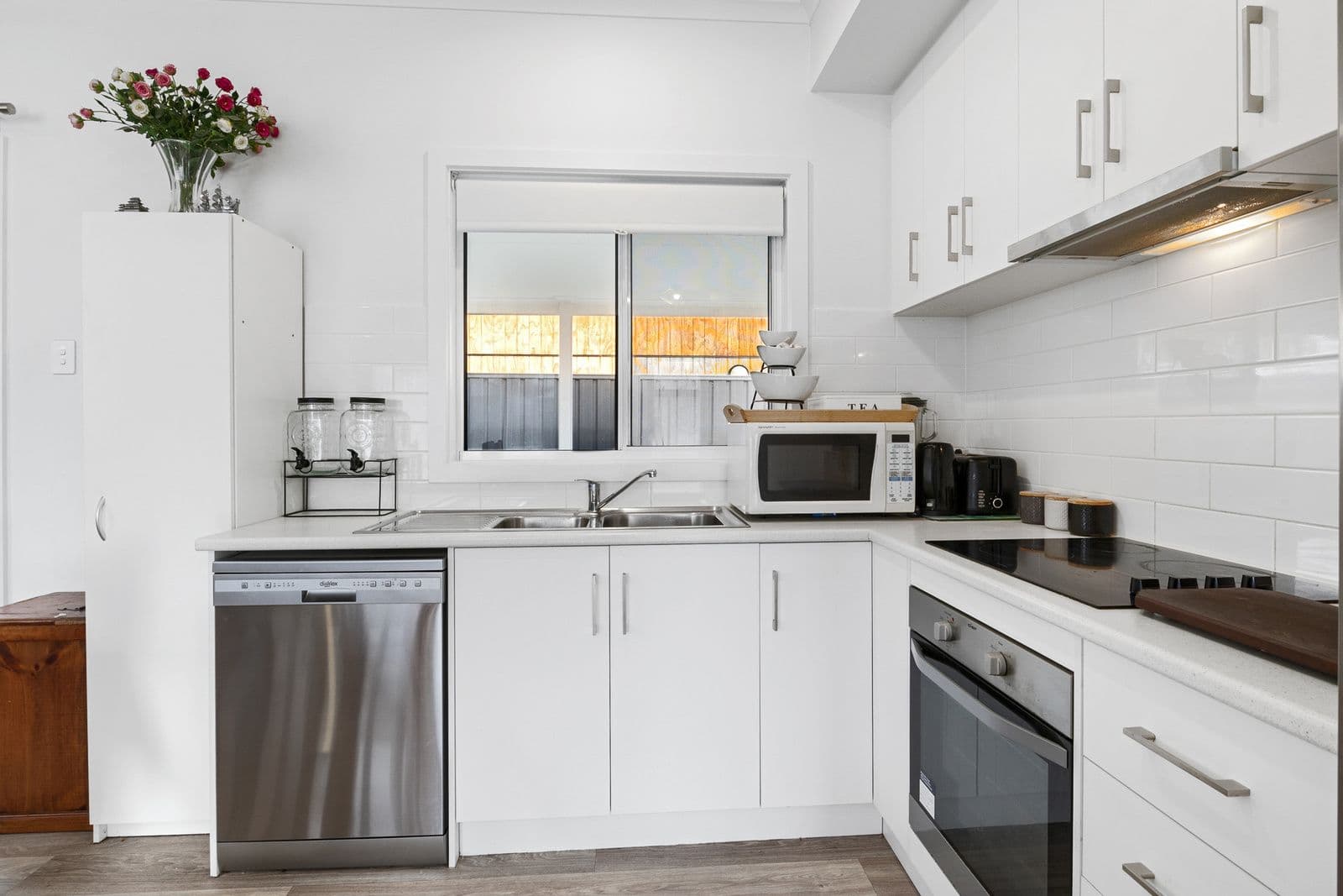 3 Dunstall Street, Normanville SA 5204, Normanville - Thumbnail 7