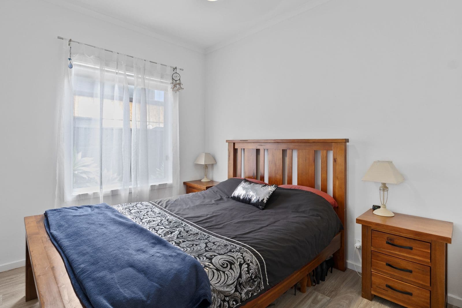3 Dunstall Street, Normanville SA 5204, Normanville - Thumbnail 8