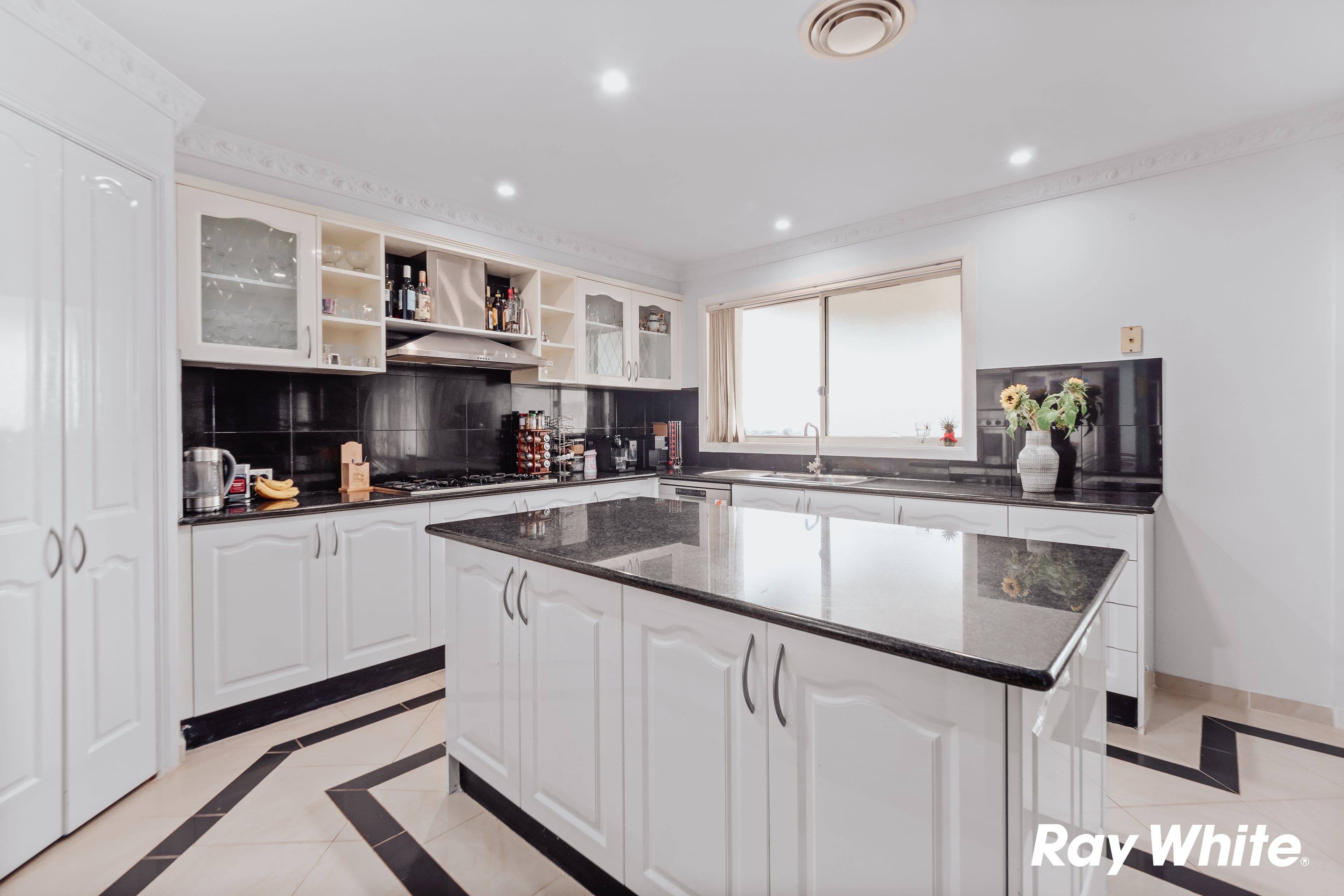 78 Dongola Circuit, Schofields NSW 2762, Schofields - Thumbnail 2