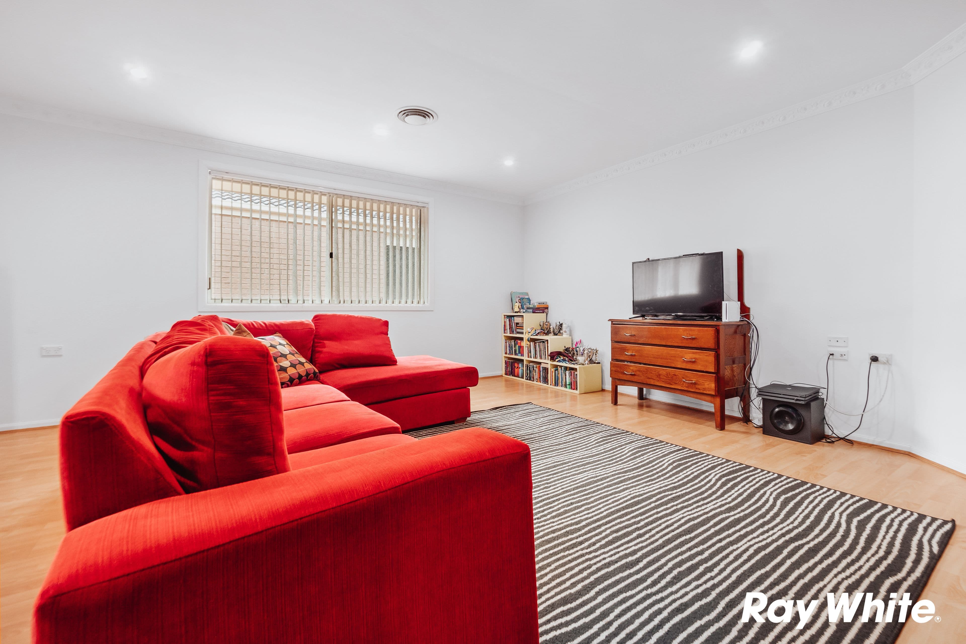 78 Dongola Circuit, Schofields NSW 2762, Schofields - Thumbnail 3