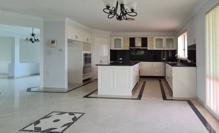 78 Dongola Circuit, Schofields NSW 2762, Schofields - Thumbnail 4