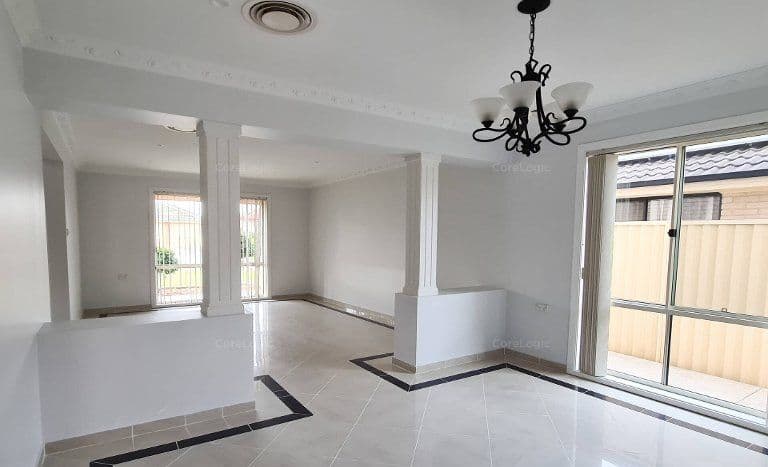 78 Dongola Circuit, Schofields NSW 2762, Schofields - Thumbnail 5