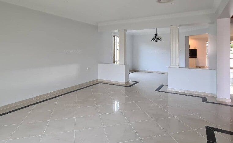 78 Dongola Circuit, Schofields NSW 2762, Schofields - Thumbnail 6
