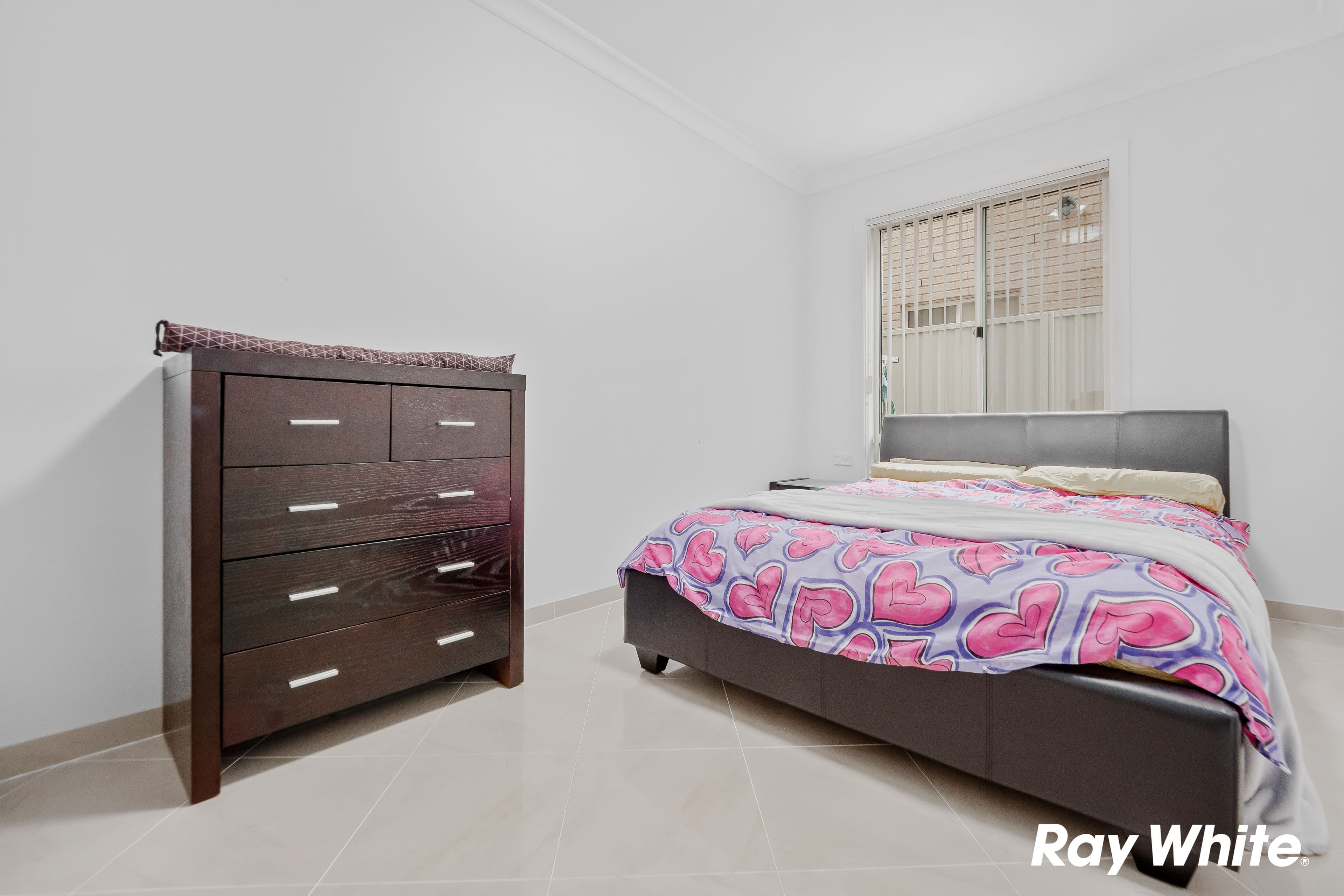 78 Dongola Circuit, Schofields NSW 2762, Schofields - Thumbnail 8