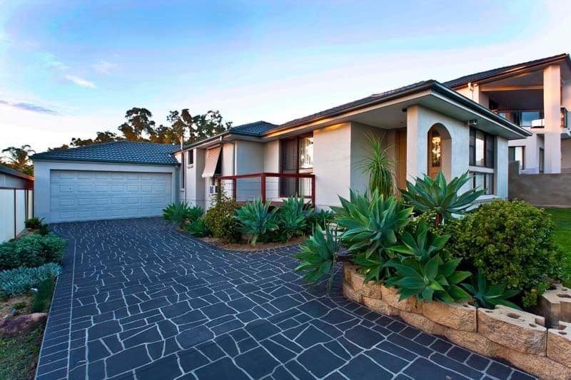6 Murrumbidgee Street, BOSSLEY PARK NSW 2176, Bossley Park - Image 1