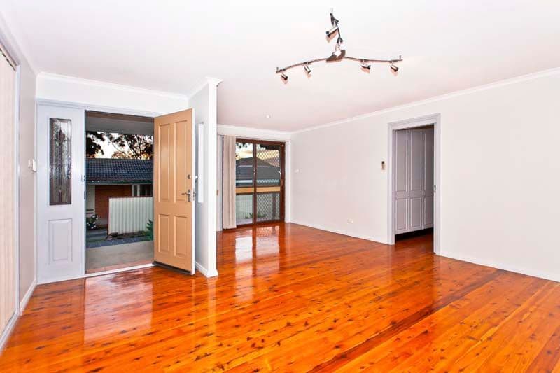 6 Murrumbidgee Street, BOSSLEY PARK NSW 2176, Bossley Park - Thumbnail 2