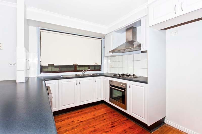 6 Murrumbidgee Street, BOSSLEY PARK NSW 2176, Bossley Park - Thumbnail 3