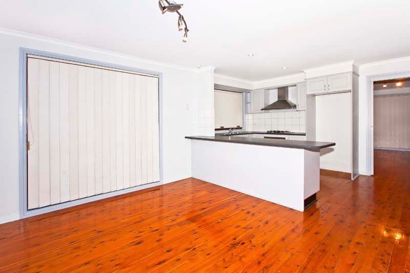 6 Murrumbidgee Street, BOSSLEY PARK NSW 2176, Bossley Park - Thumbnail 4
