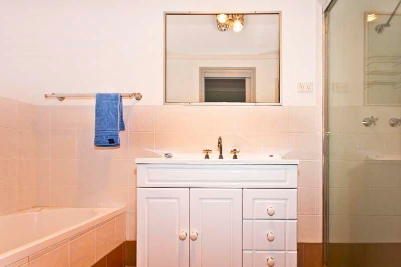 6 Murrumbidgee Street, BOSSLEY PARK NSW 2176, Bossley Park - Thumbnail 5